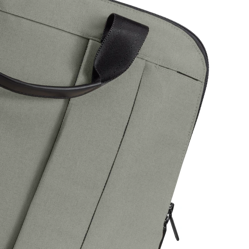 Joolz  Wickelrucksack  Sage Green - Image 3