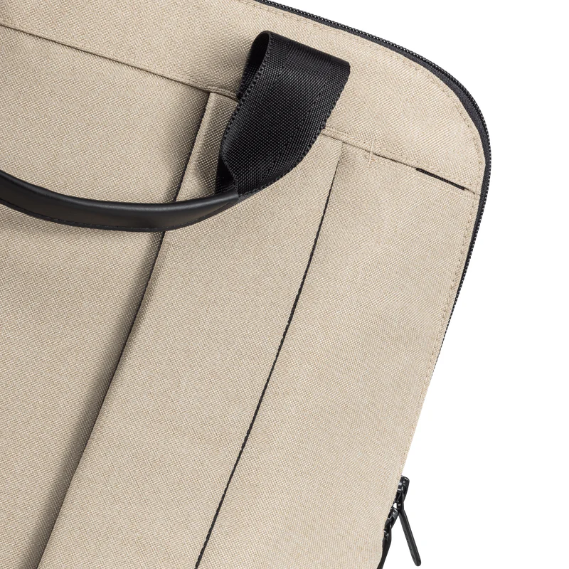 Joolz  Wickelrucksack  Sandy Taupe - Image 3