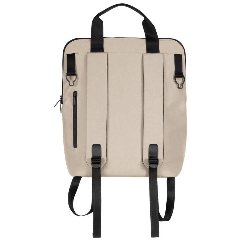 Joolz  Wickelrucksack  Sandy Taupe - Image 4