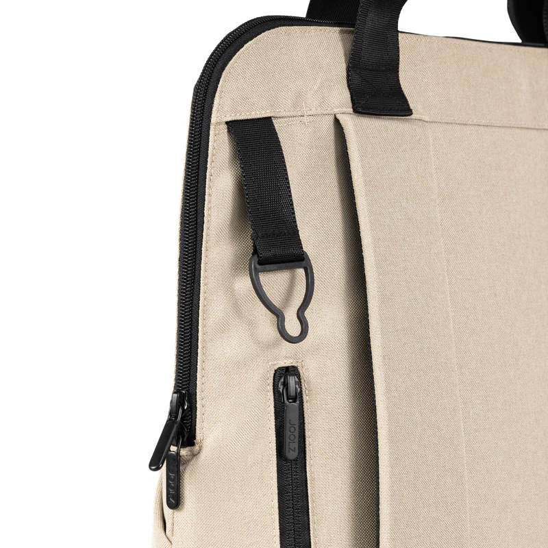 Joolz  Wickelrucksack  Sandy Taupe - Image 5