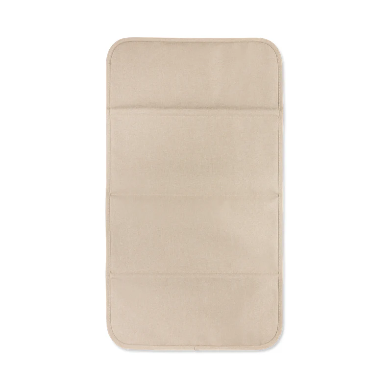 Joolz  Wickelrucksack  Sandy Taupe - Image 6