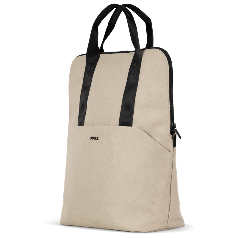 Joolz  Wickelrucksack  Sandy Taupe - Image 7
