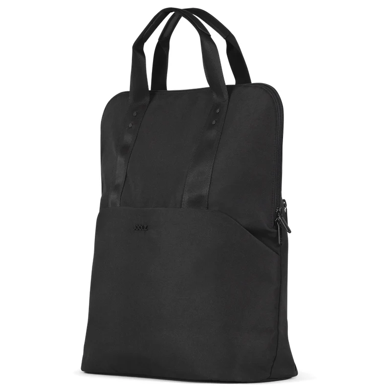 Joolz  Wickelrucksack  Space Black - Image 2