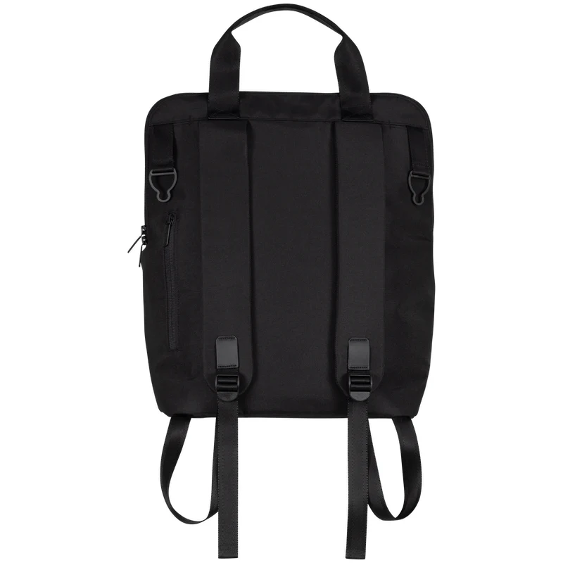 Joolz  Wickelrucksack  Space Black - Image 3