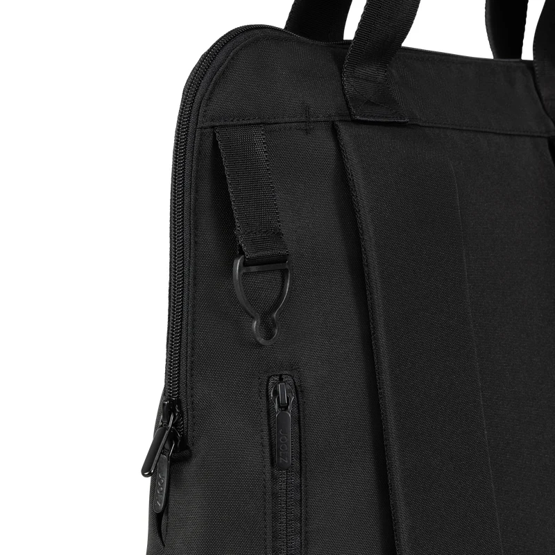 Joolz  Wickelrucksack  Space Black - Image 4
