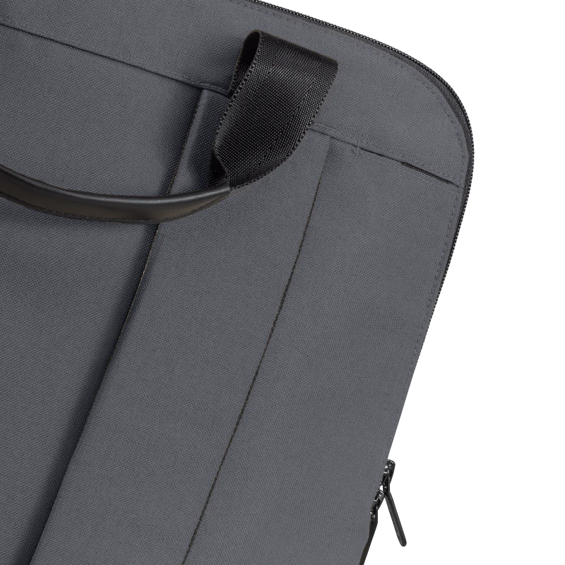 Joolz  Wickelrucksack  Stone Grey - Image 3