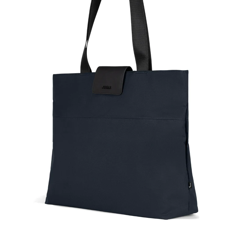 Joolz  Wickeltasche Dark Navy blue - Image 2