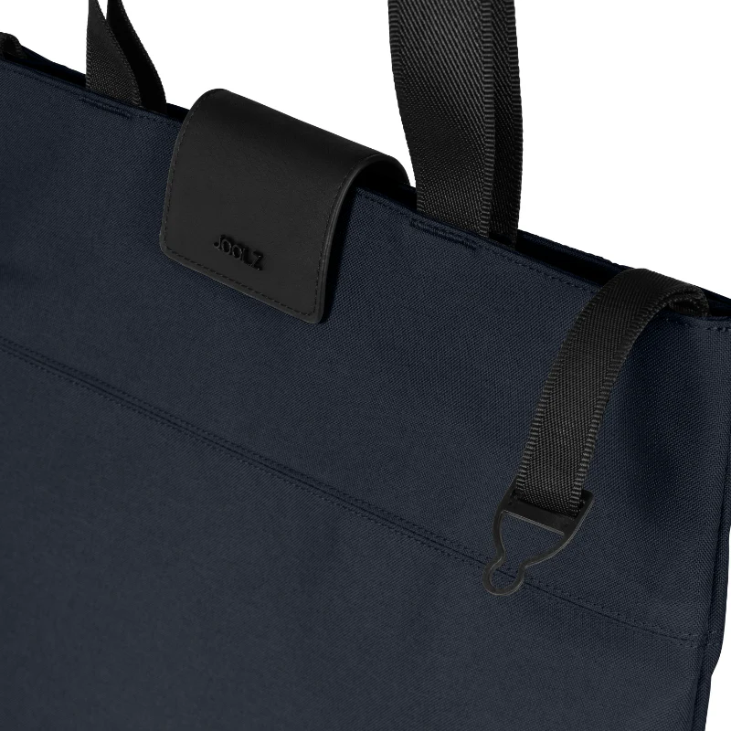 Joolz  Wickeltasche Dark Navy blue - Image 3