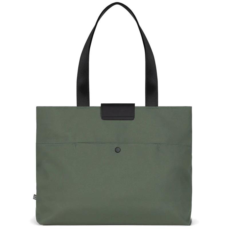 Joolz  Wickeltasche  Forest Green - Image 2