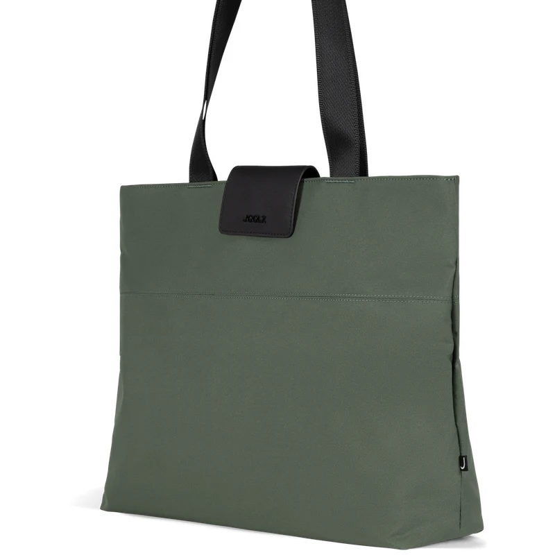 Joolz  Wickeltasche  Forest Green - Image 5