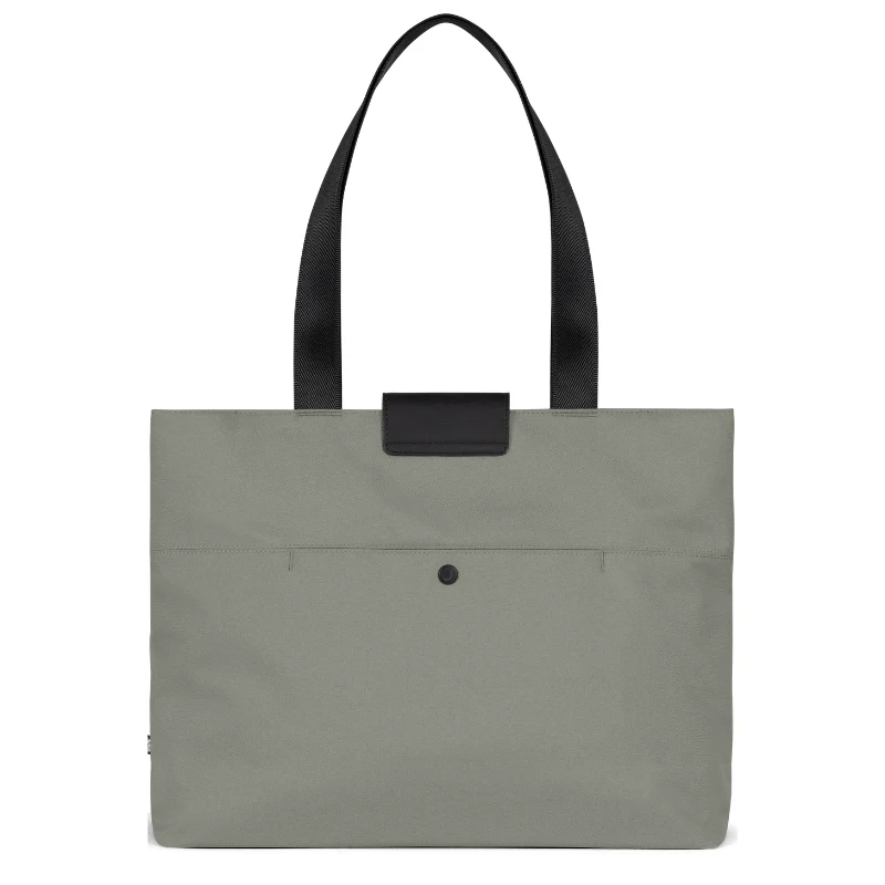 Joolz  Wickeltasche  Sage Green - Image 2