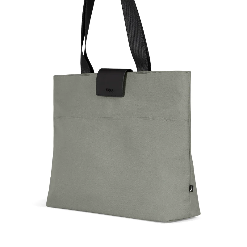 Joolz  Wickeltasche  Sage Green - Image 3