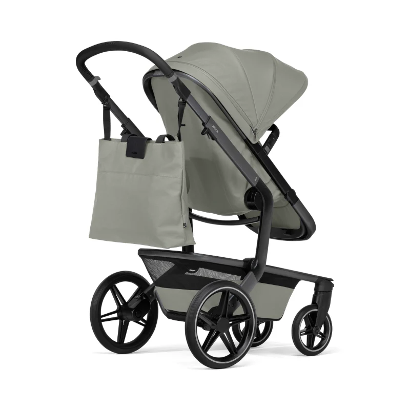 Joolz  Wickeltasche  Sage Green - Image 6