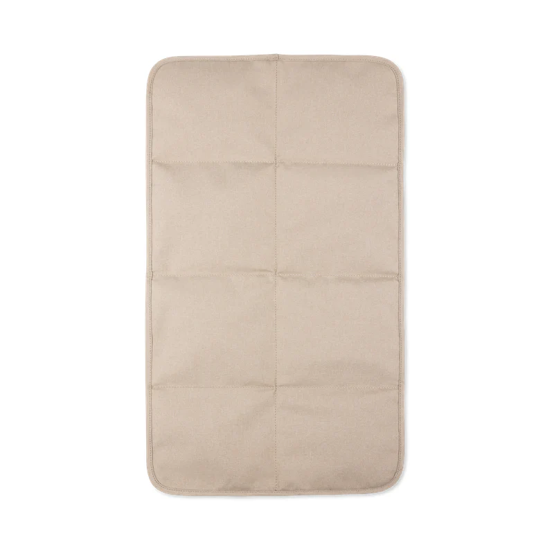 Joolz  Wickeltasche  Sandy Taupe - Image 6
