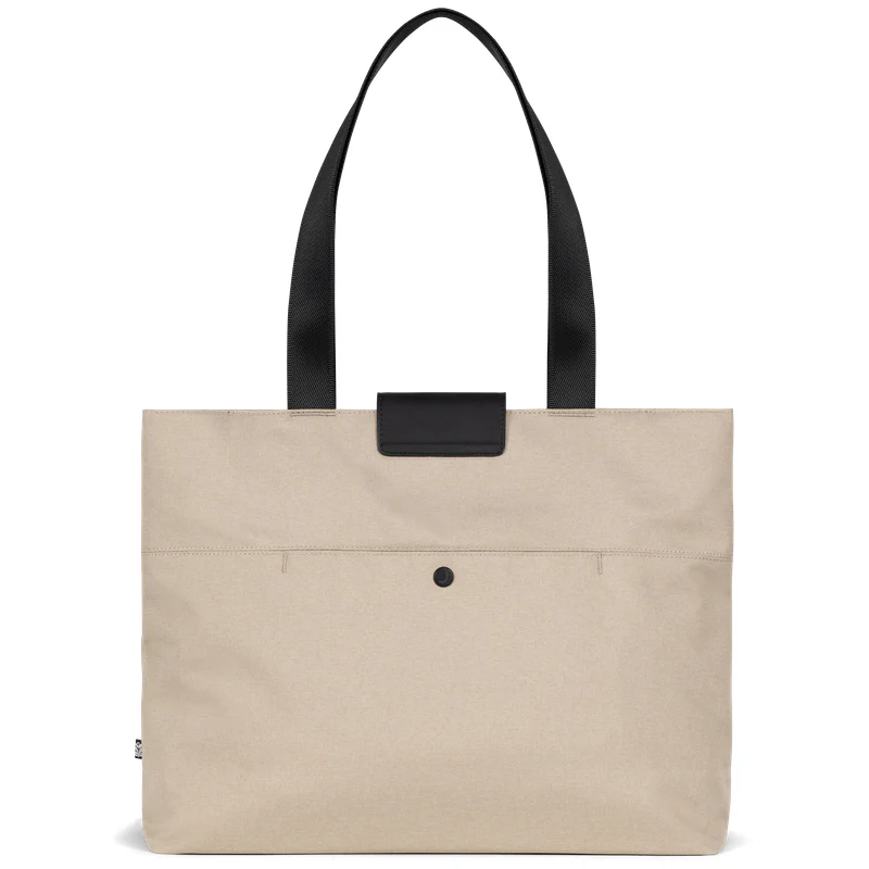 Joolz  Wickeltasche  Sandy Taupe - Image 7