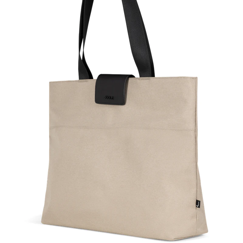 Joolz  Wickeltasche  Sandy Taupe - Image 9