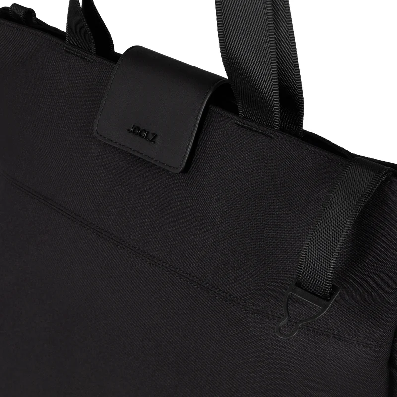 Joolz  Wickeltasche  Space Black - Image 3