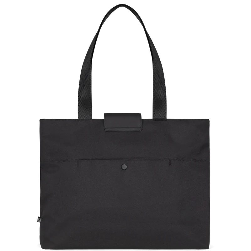 Joolz  Wickeltasche  Space Black - Image 4