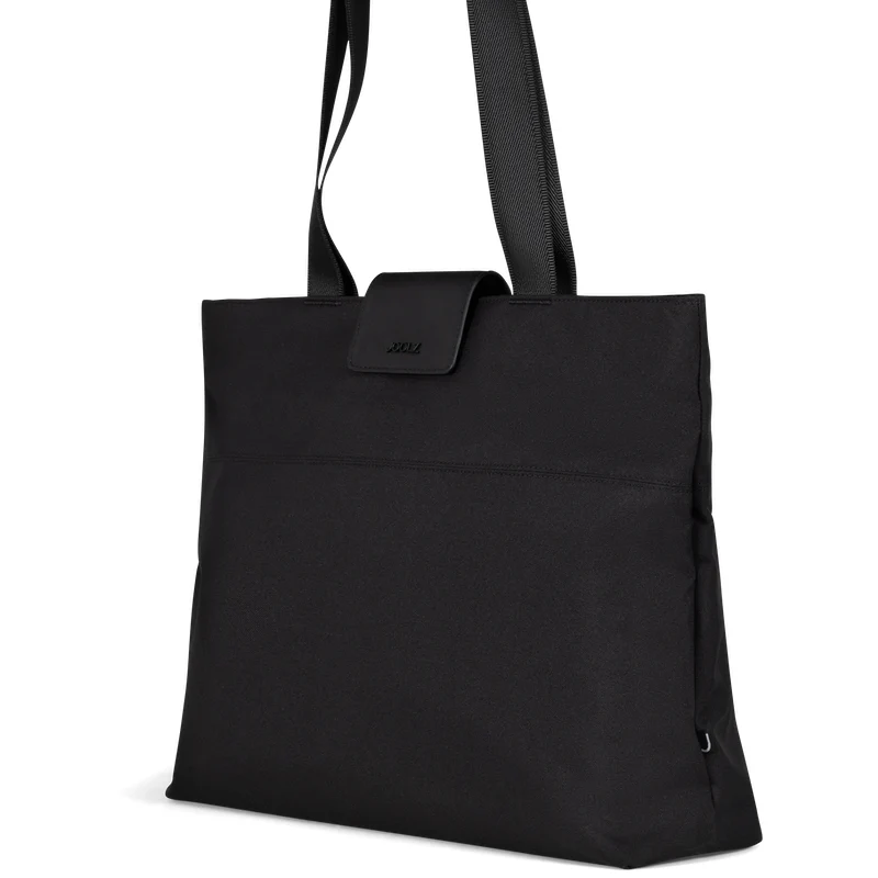 Joolz  Wickeltasche  Space Black - Image 5