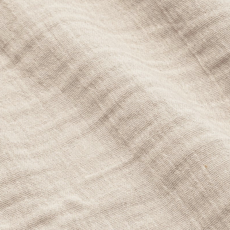Julius Zöllner  Babyschlafsack  Sand - Image 4