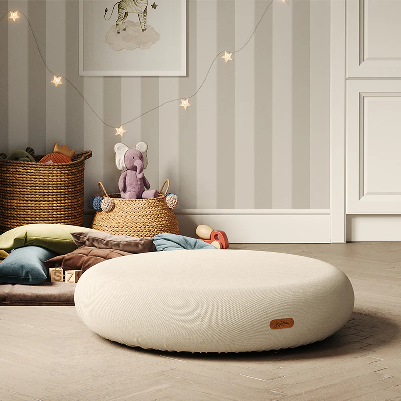 Jupiduu Jumspot Dark Beige - Image 2