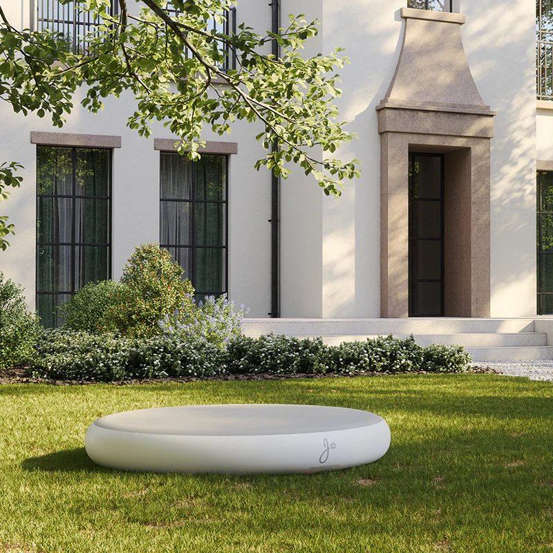 Jupiduu Outdoor Jumspot - Image 2