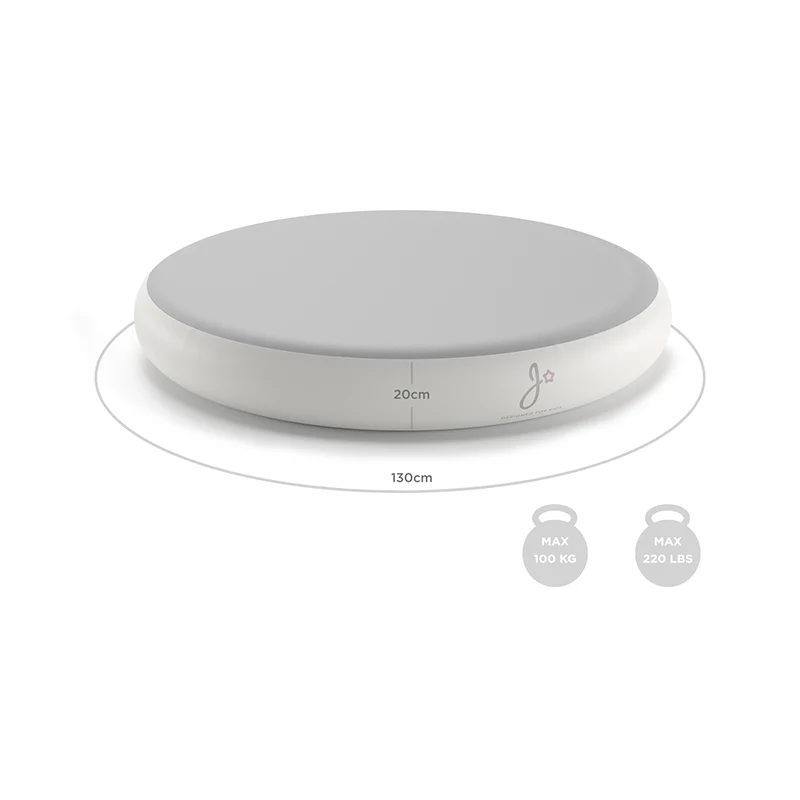Jupiduu Outdoor Jumspot - Image 3