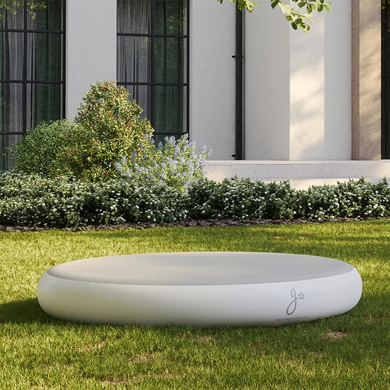 Jupiduu Outdoor Jumspot - Image 4