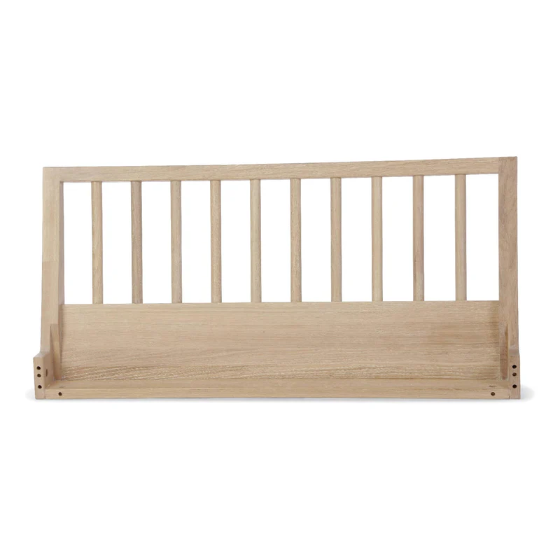 Kas Kopenhagen  Kopfteile für den Umbau vom Eli Tagesbett Light Oil Oak - Image 3