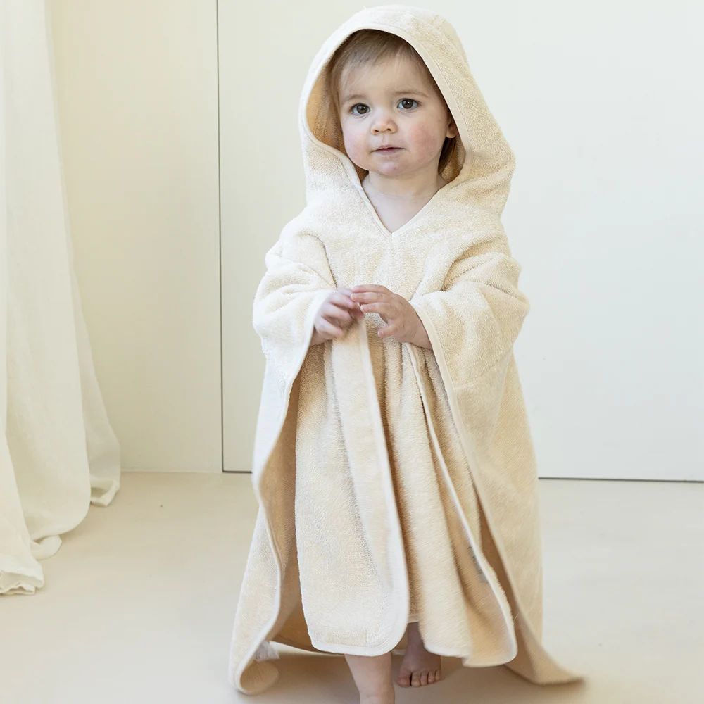Kas Kopenhagen Poncho Bow - Image 2