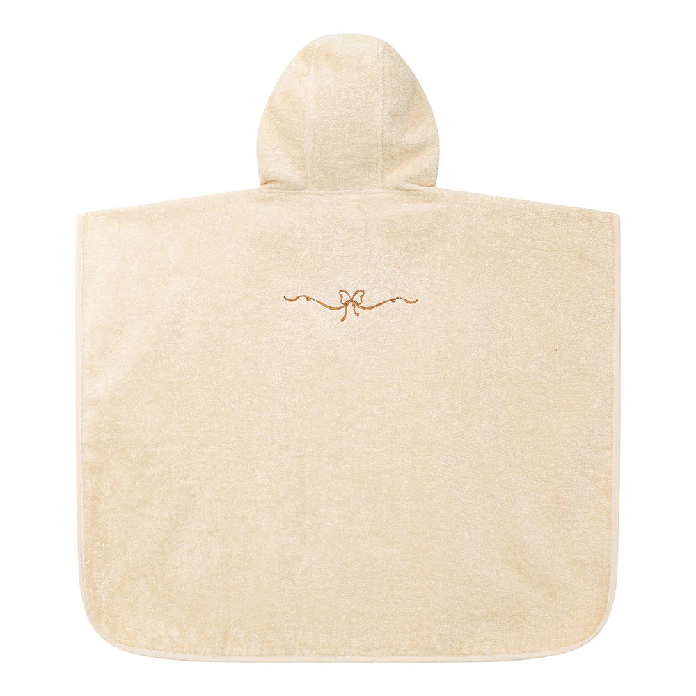 Kas Kopenhagen Poncho Bow - Image 3