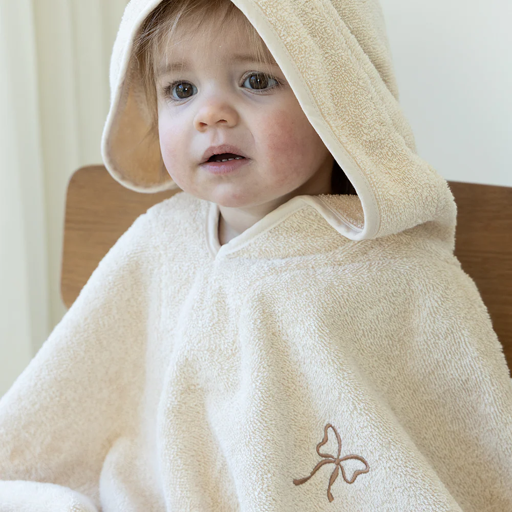 Kas Kopenhagen Poncho Bow - Image 7