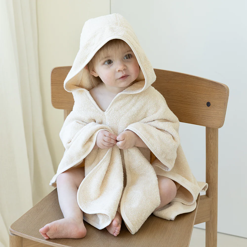 Kas Kopenhagen Poncho Bow - Image 9