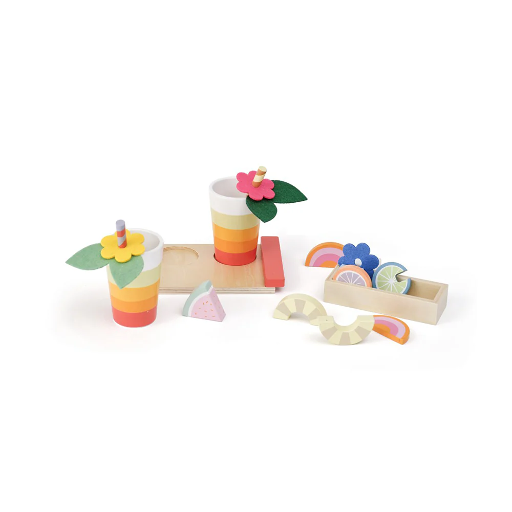 Kids Concept Barkeeper-Set - Image 3