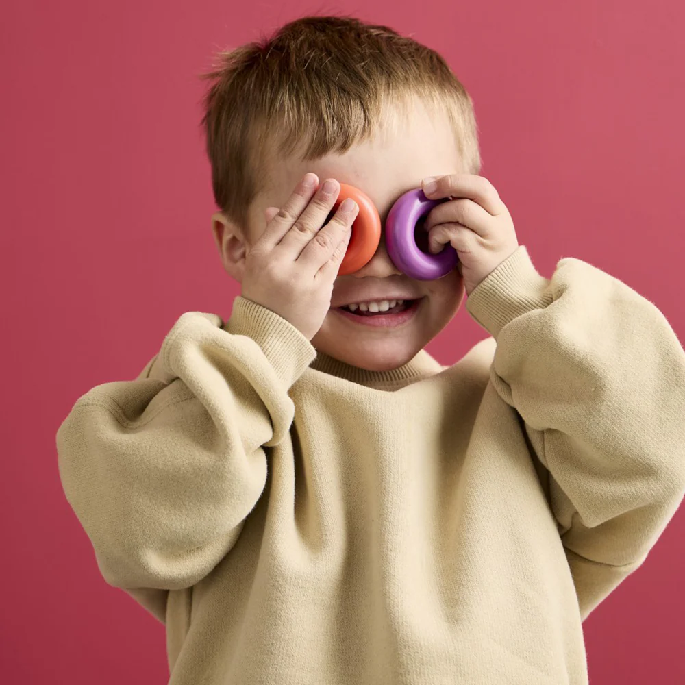 Kids Concept Donuts - Image 2