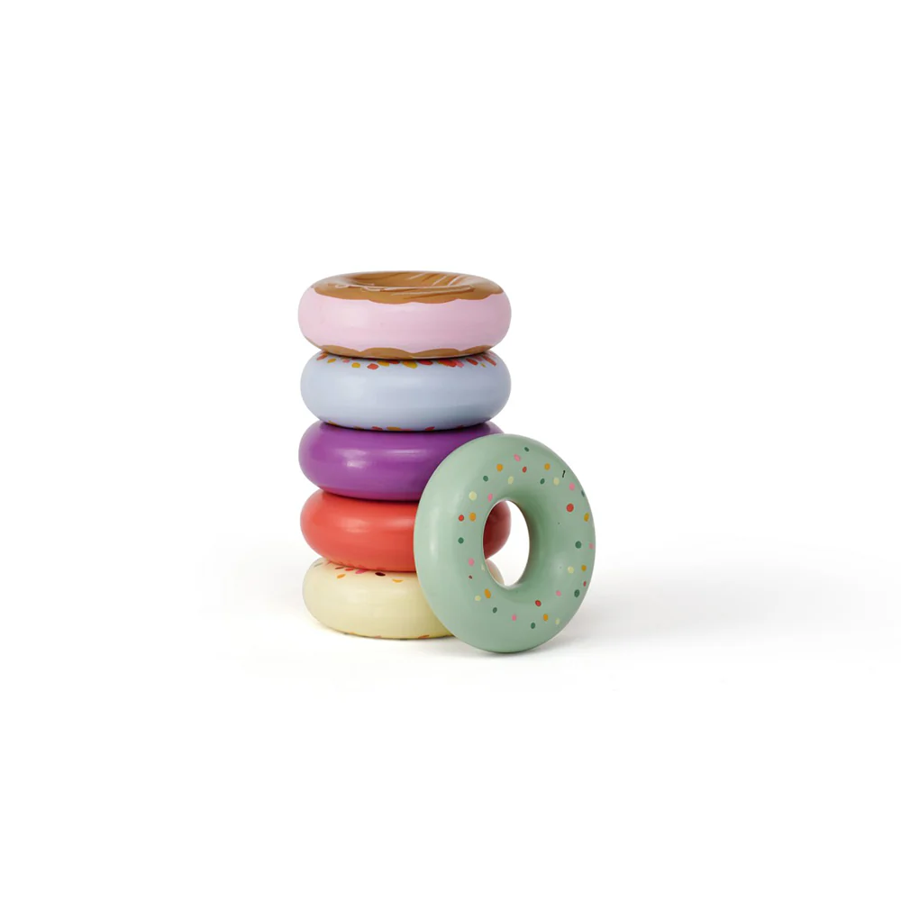 Kids Concept Donuts - Image 3