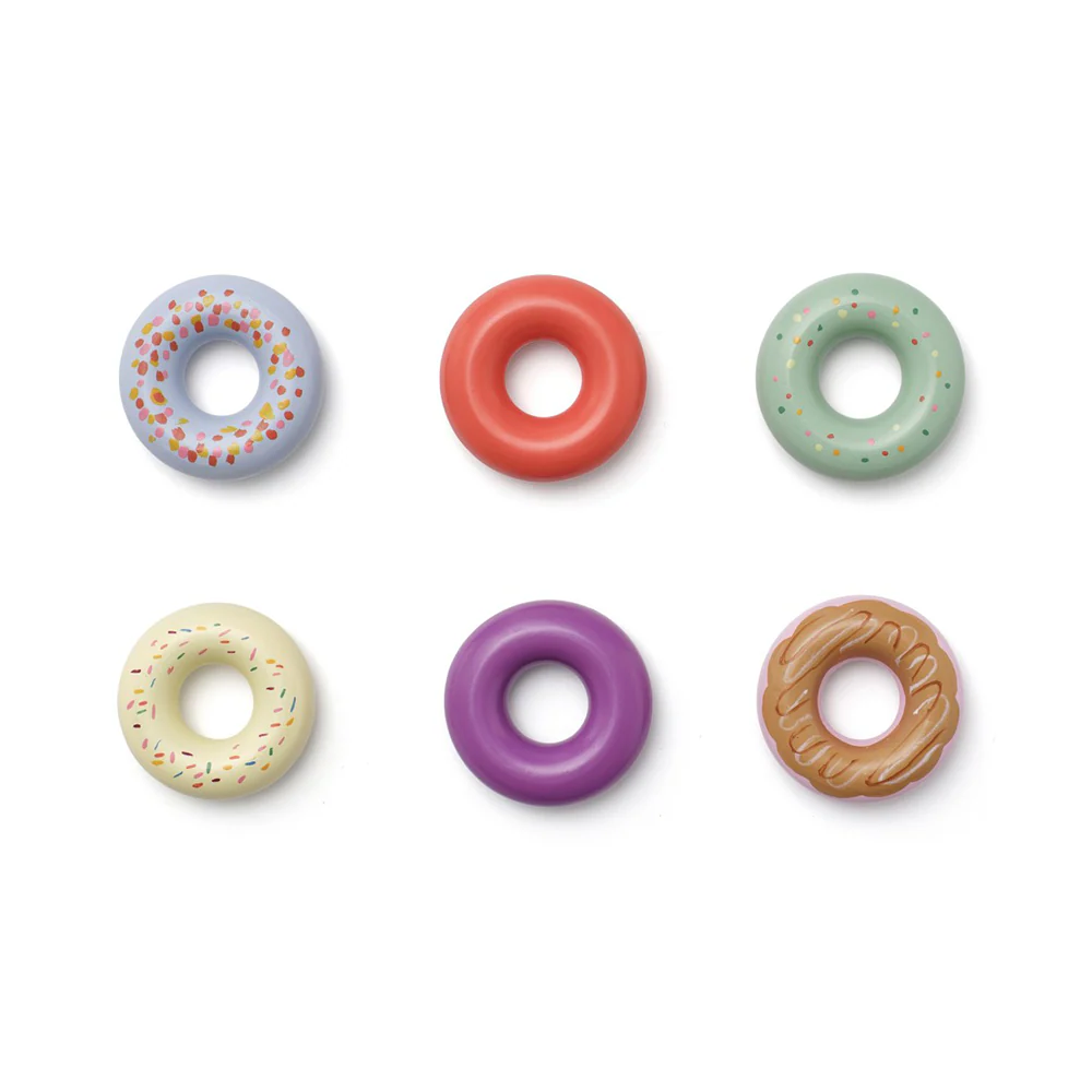 Kids Concept Donuts - Image 4