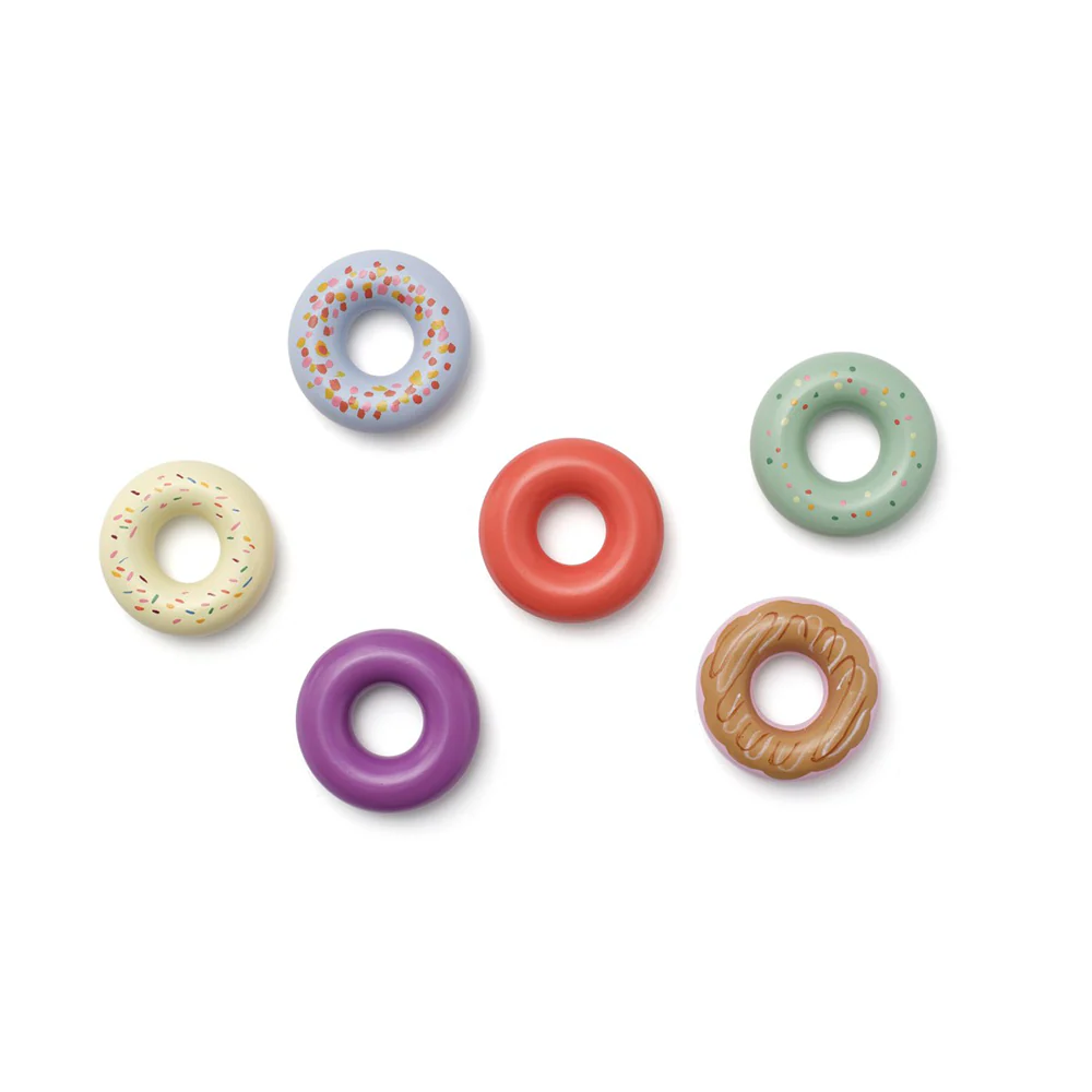 Kids Concept Donuts - Image 5