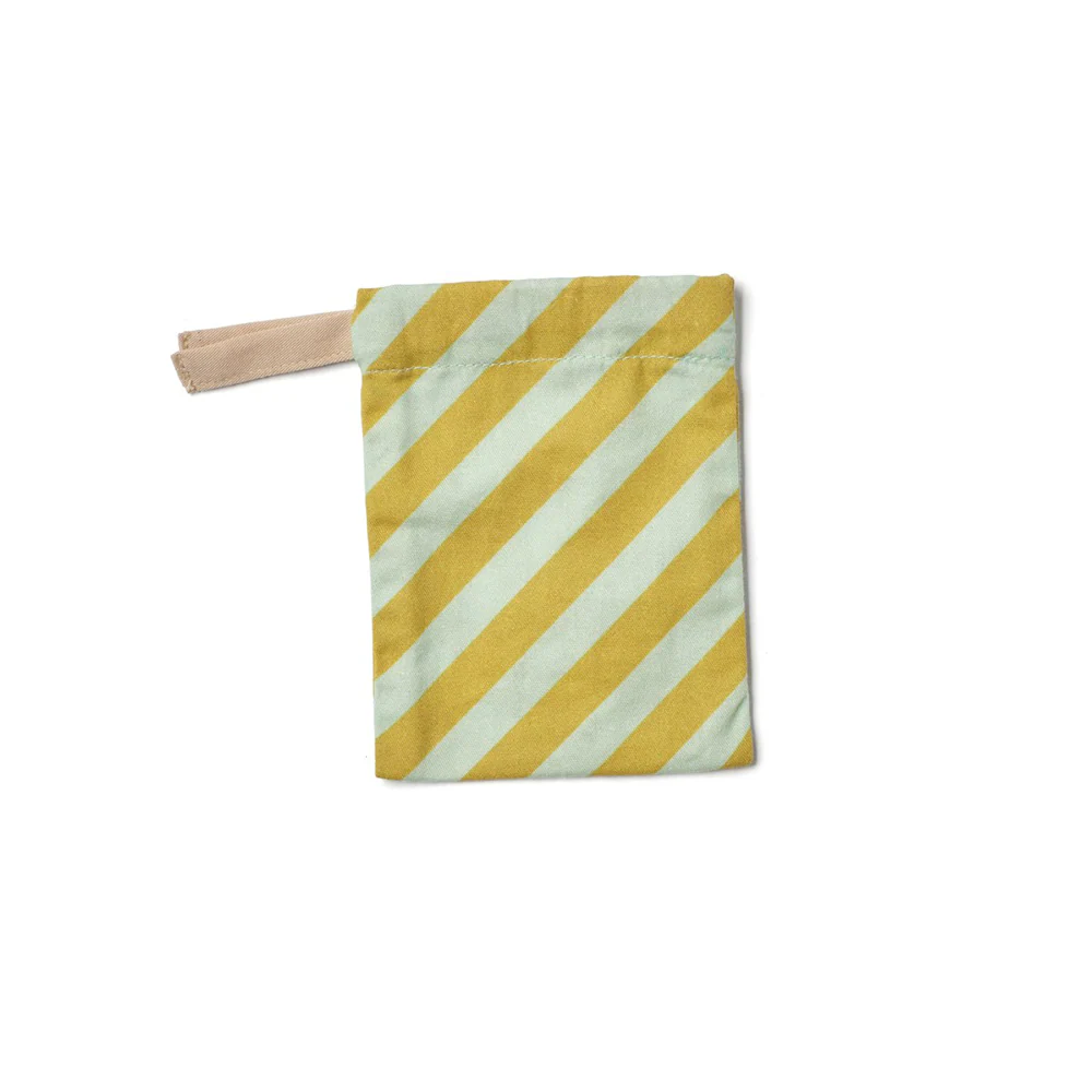 Kids Concept Geburtstagsgirlande 'Pom Pom' - Image 3