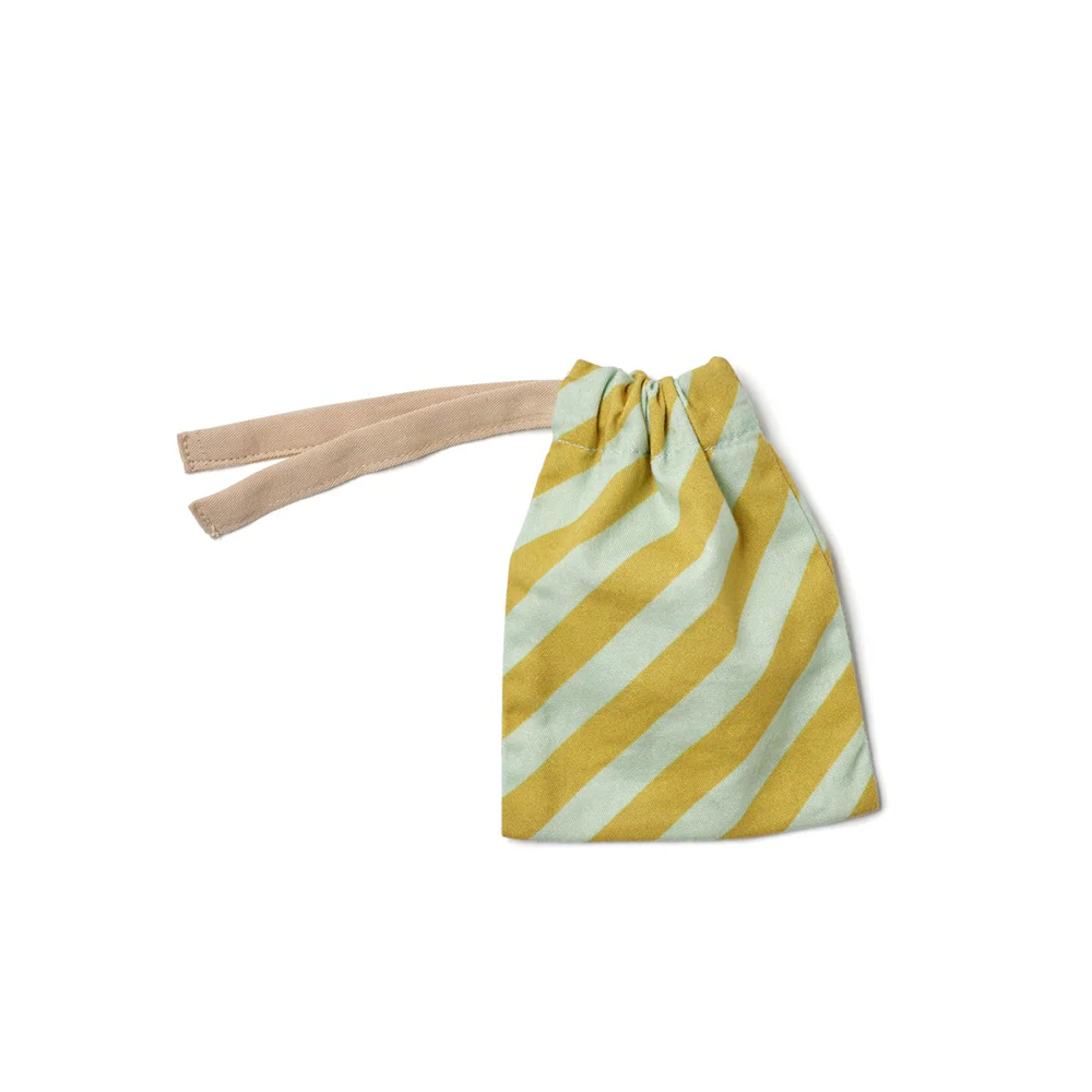 Kids Concept Geburtstagsgirlande 'Pom Pom' - Image 4