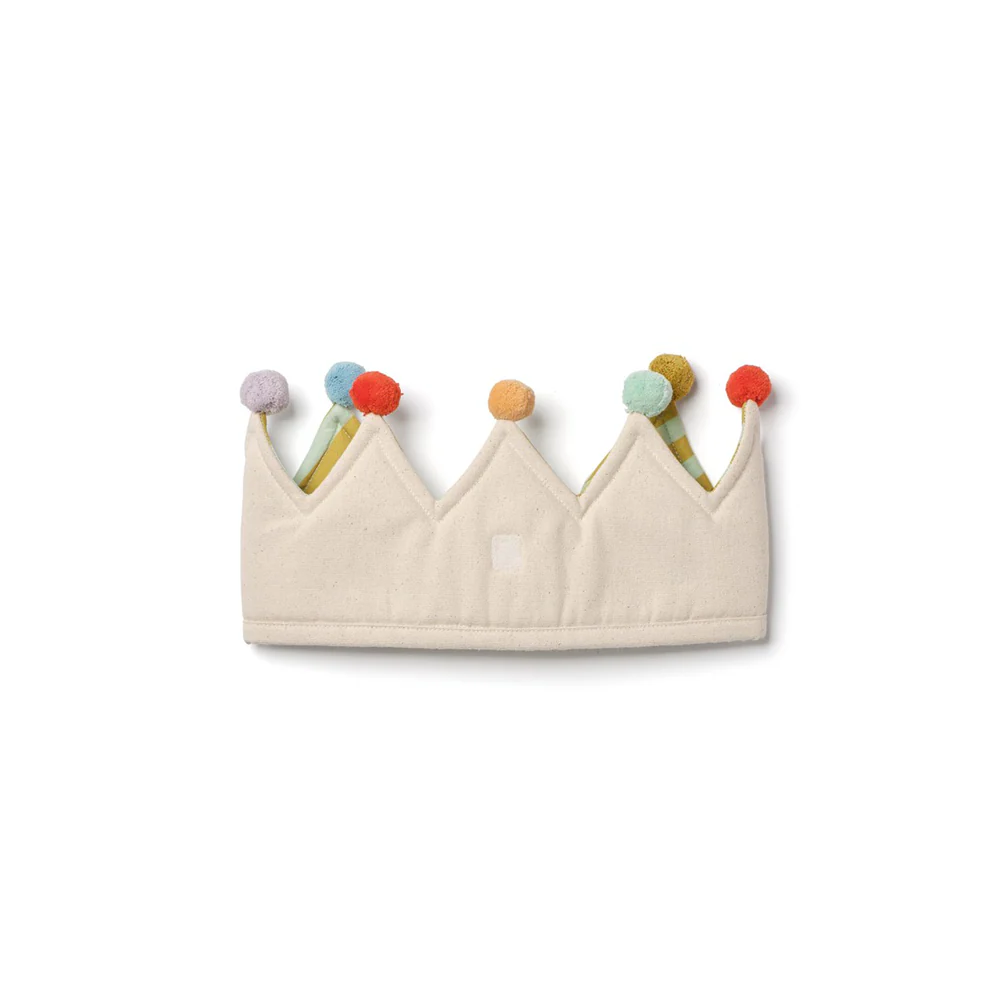 Kids Concept Geburtstagskrone - Image 2
