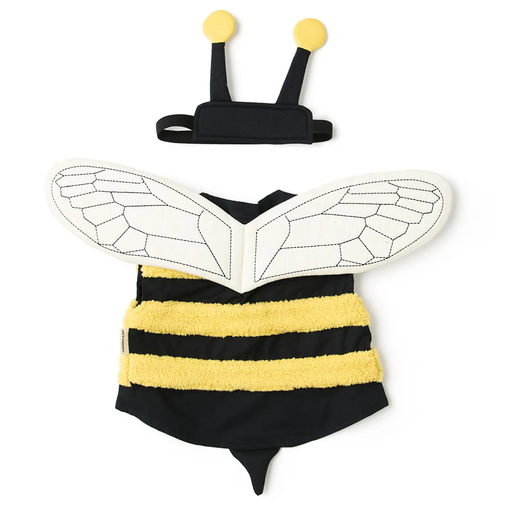 Kids Concept Hummel Kostüm - Image 3