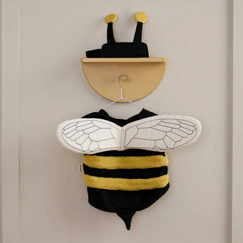 Kids Concept Hummel Kostüm - Image 4
