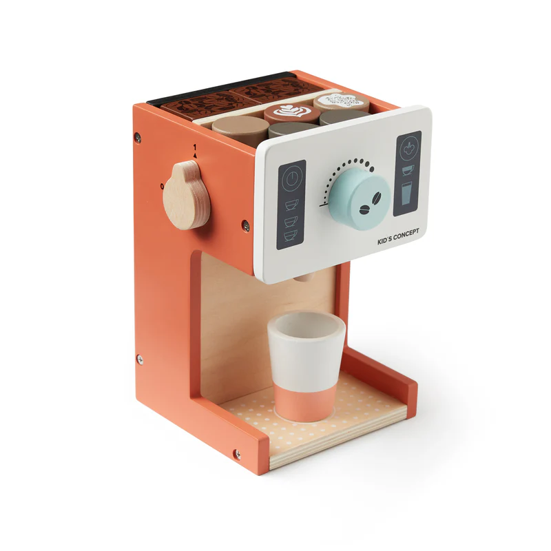 Kids Concept  Kaffeebar  Multi - Image 3