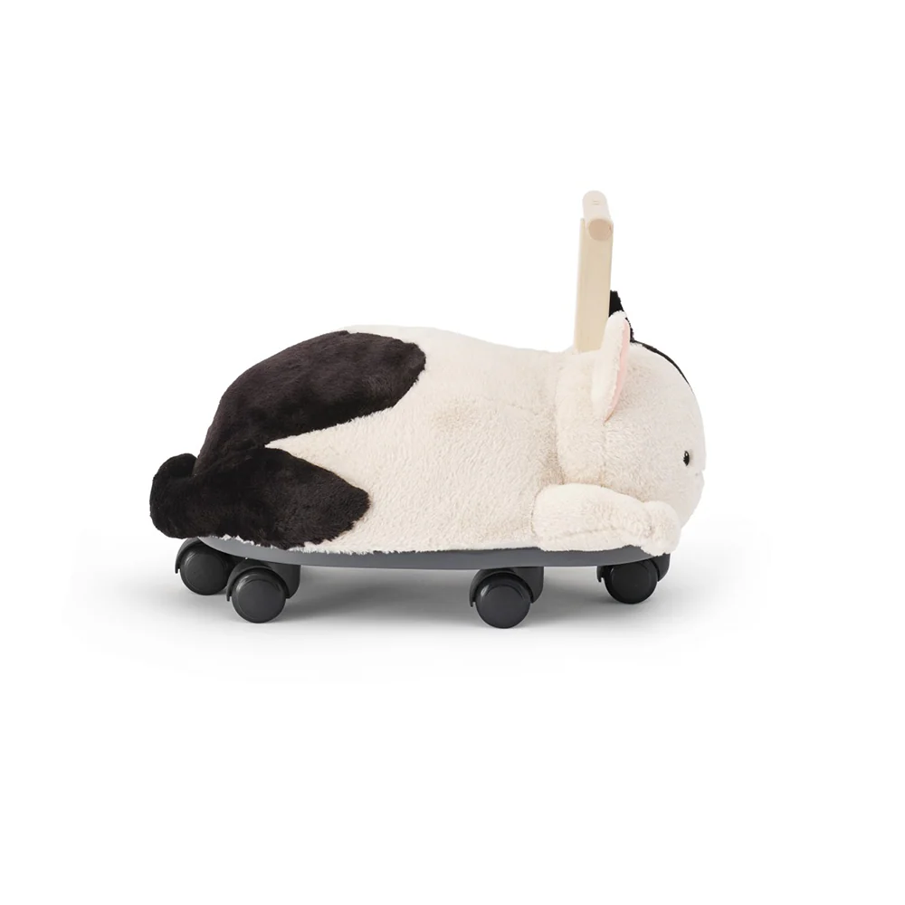 Kids Concept Rutscher Katze Aiden - Image 3