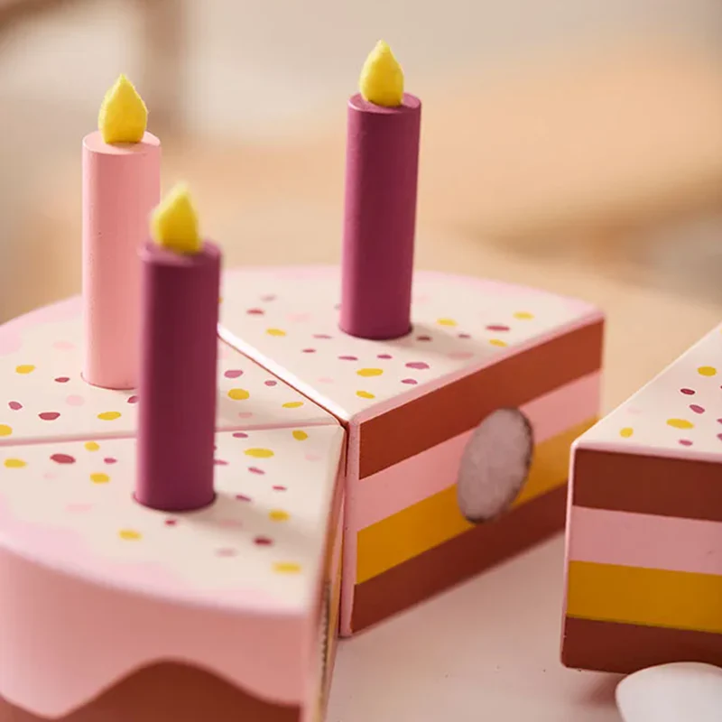 Kids Concept Torte 'Kids Hub' - Image 2