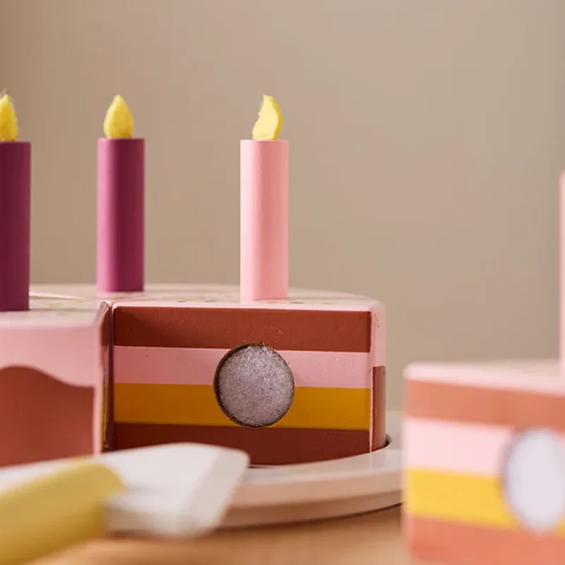 Kids Concept Torte 'Kids Hub' - Image 3