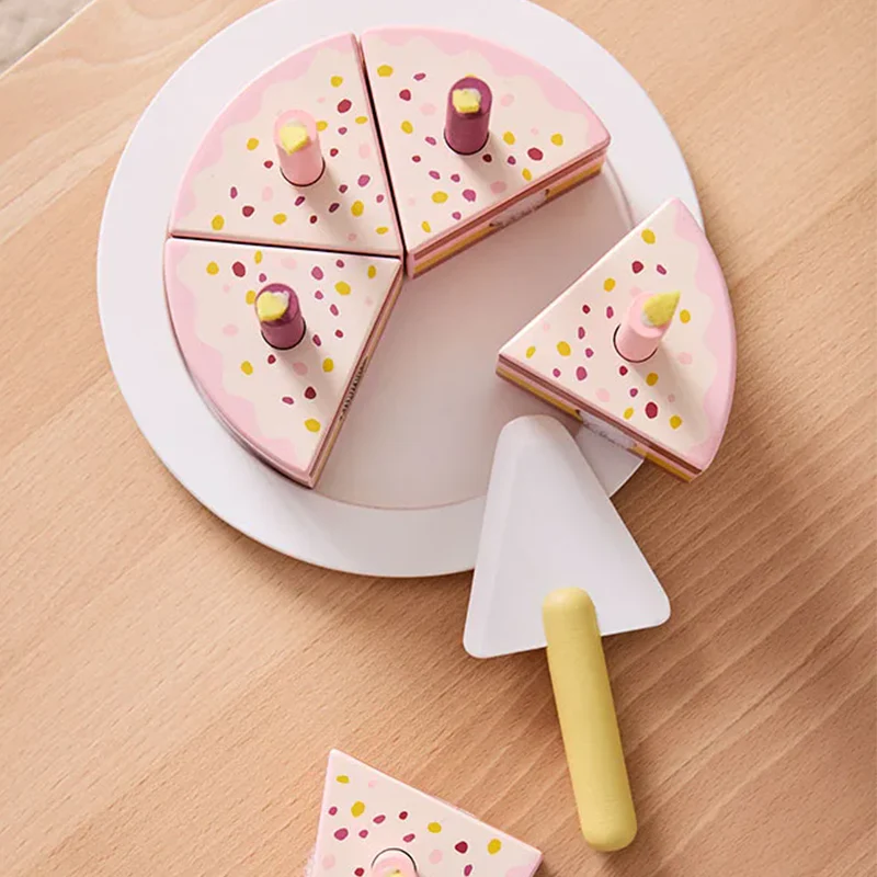 Kids Concept Torte 'Kids Hub' - Image 5