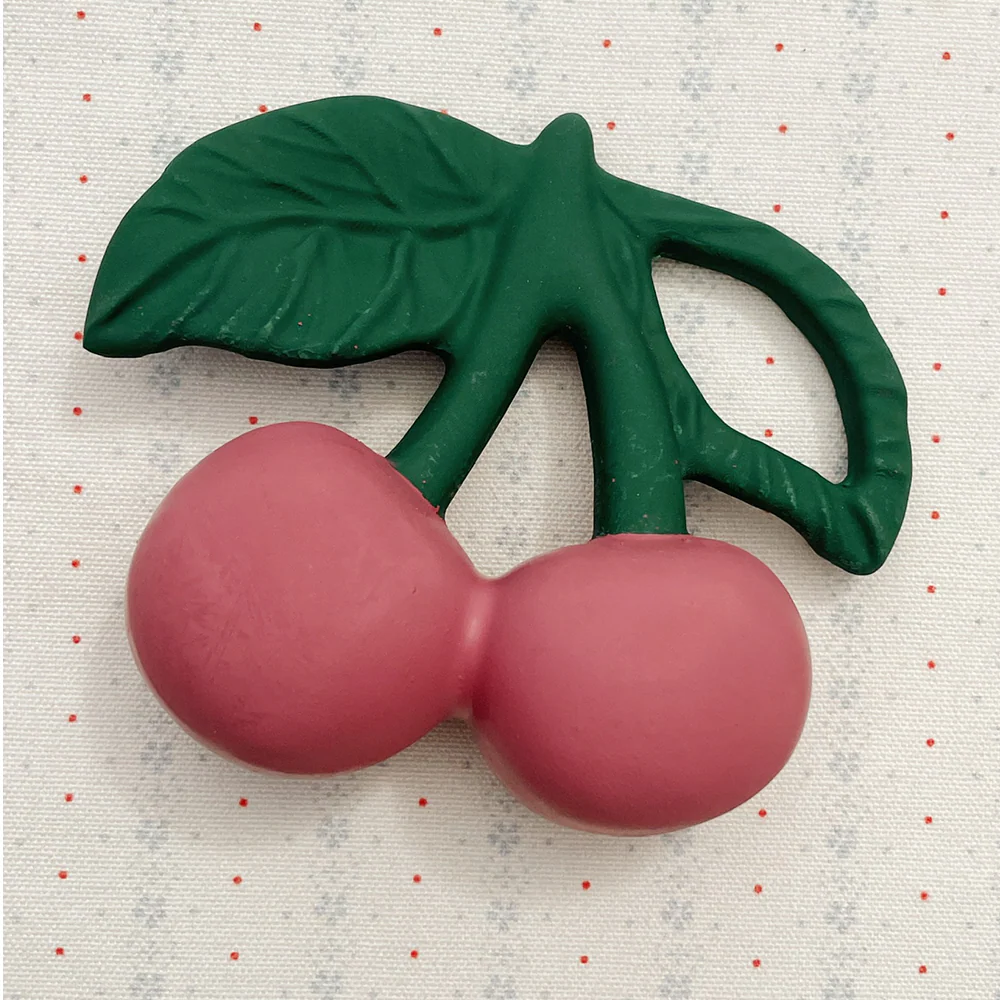 Konges Sløjd Beissring Cherry - Image 5