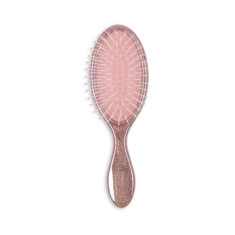 Konges Sløjd 'Get Ready With Me' Beauty-Set Glitter Rose - Image 5